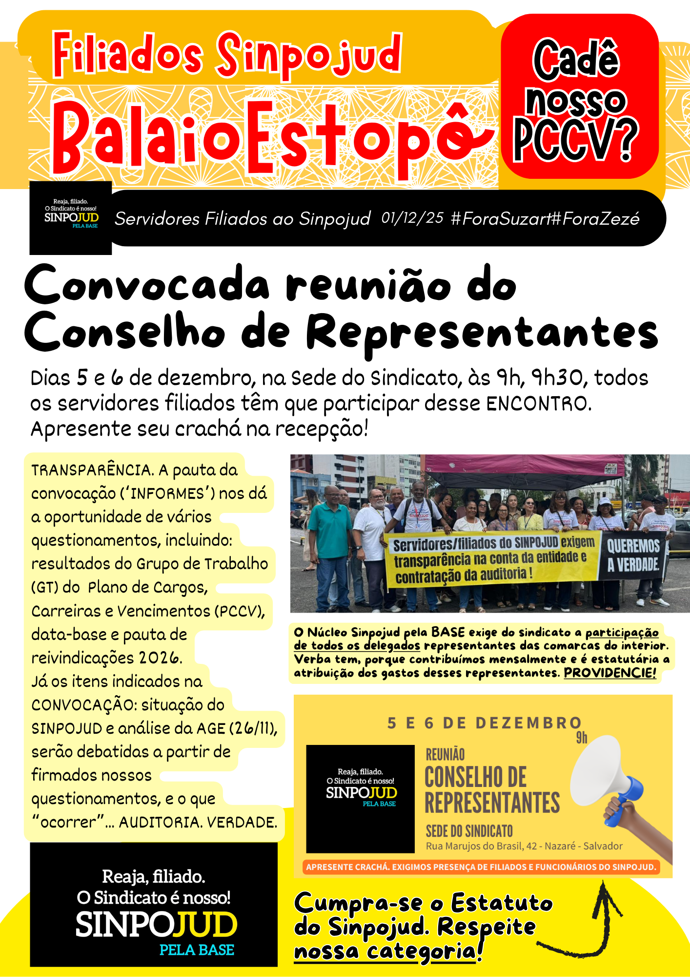 balaio+convocação+conselho+representantes+05122025.png