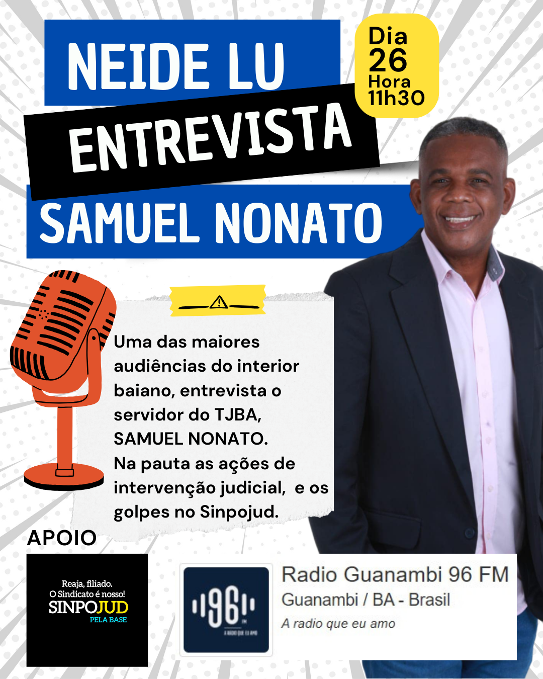 entrevista+96fm+26122025.png
